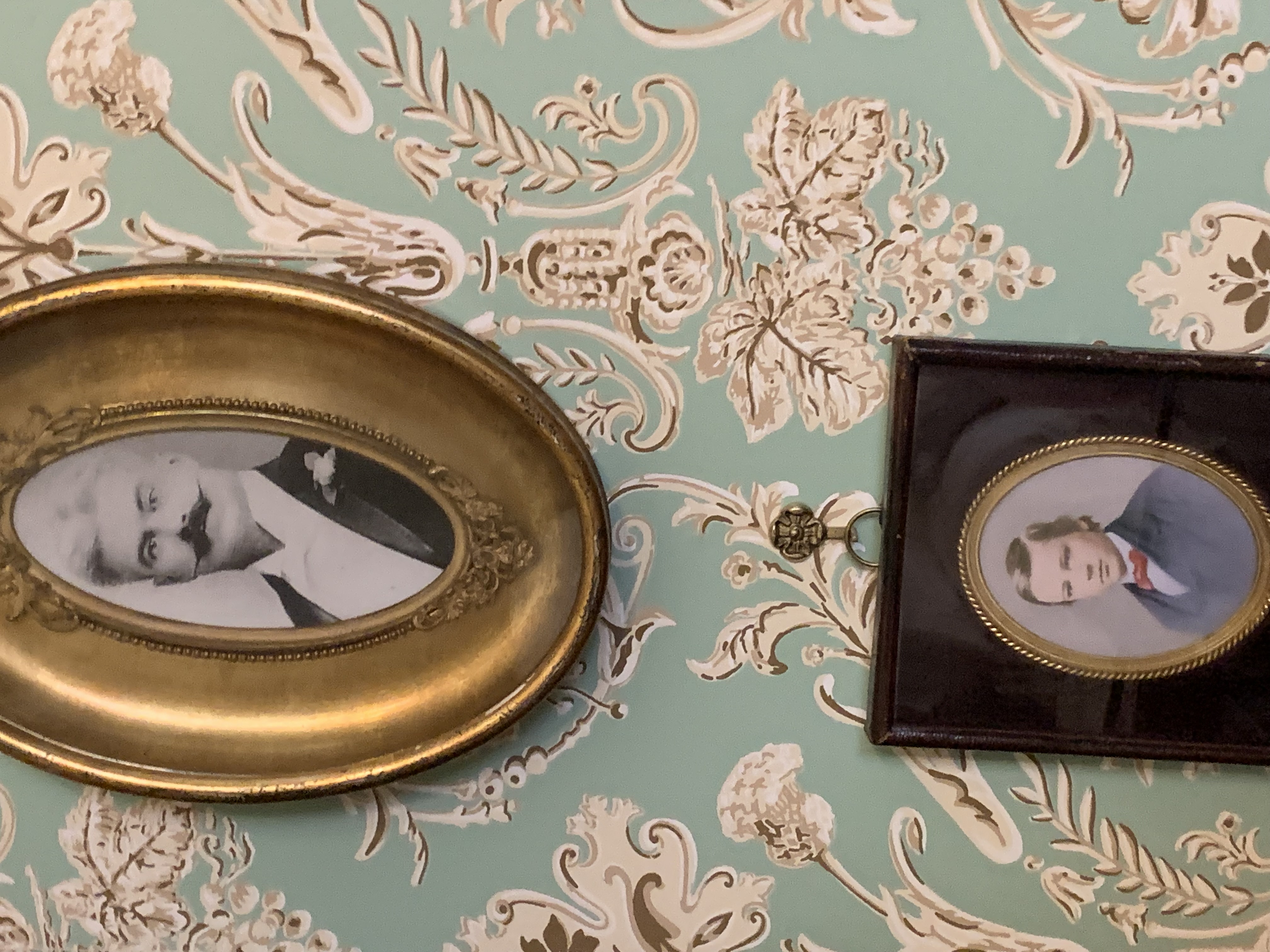 ./2022/06 - St Louis/06 - Day 6/20220526-132532751.JPG